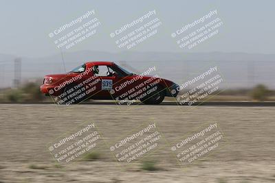media/Apr-19-2025-Slip Angle (Sat) [[4a15bb232c]]/Yellow group/Turn 7/